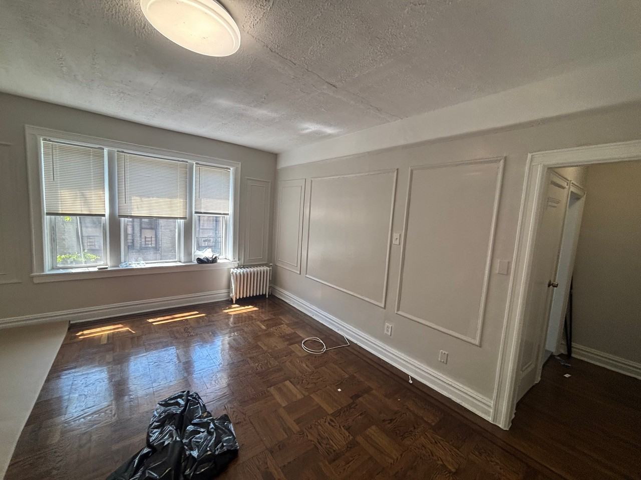 115 Fairview Ave - Photo 6 of 8