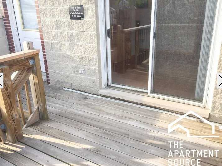 1328 W Diversey Pkwy #3 - Photo 5 of 7