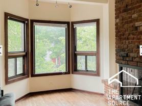 881 W Lill Ave #D2 - Photo 1 of 1