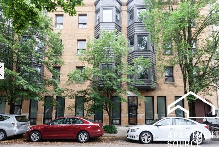 881 W Lill Ave #D2 - Photo 3 of 6