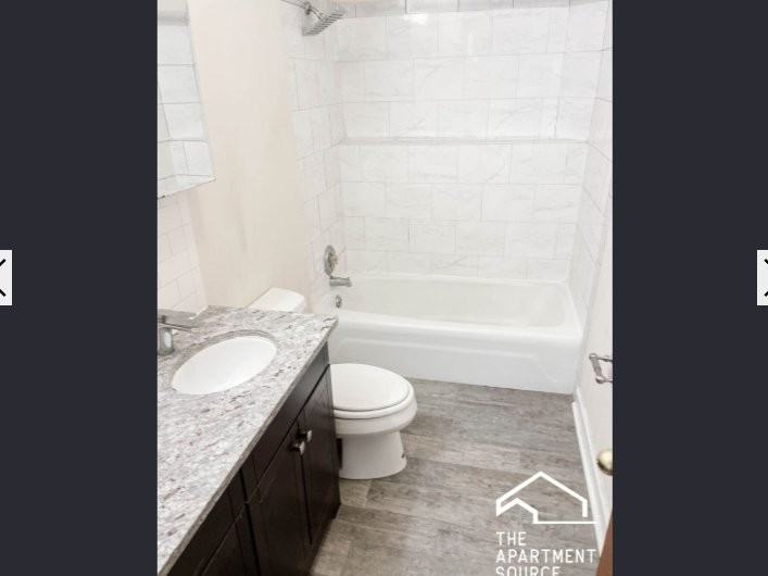 881 W Lill Ave #D2 - Photo 4 of 6