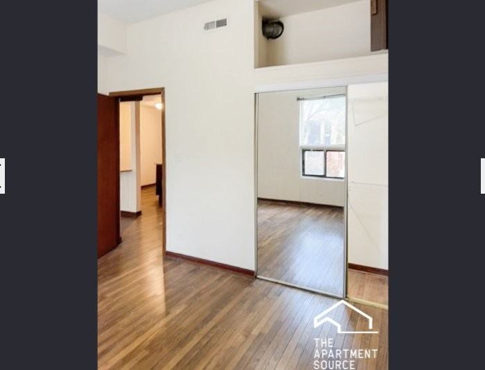 881 W Lill Ave #D2 - Photo 5 of 6