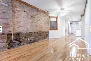 1214 W Wrightwood Ave #G - Photo 1 of 1