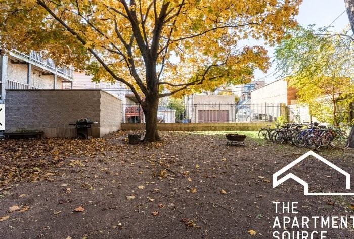 1214 W Wrightwood Ave #G - Photo 2 of 11