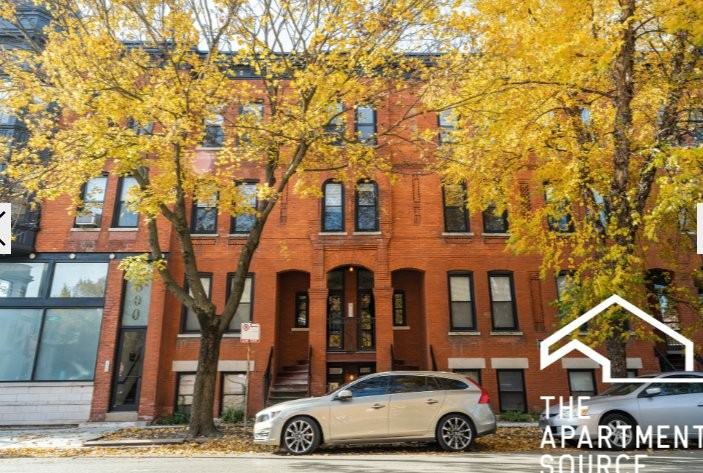 1214 W Wrightwood Ave #G - Photo 3 of 11