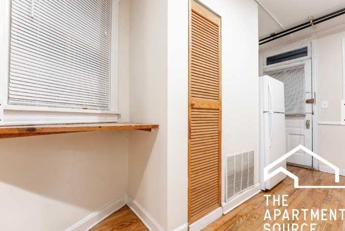 1214 W Wrightwood Ave #G - Photo 4 of 11