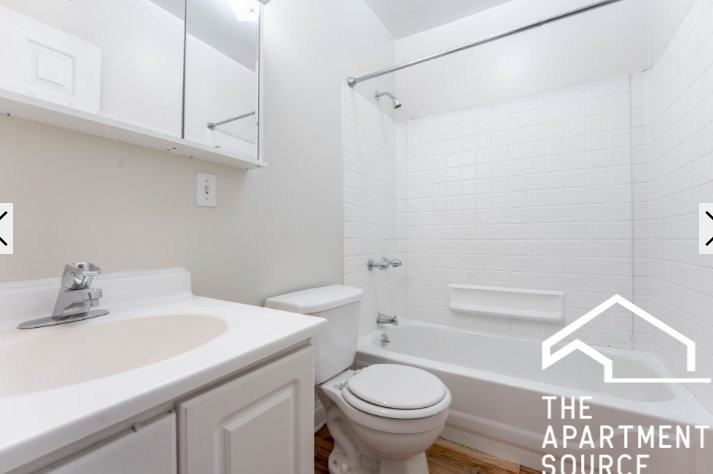 1214 W Wrightwood Ave #G - Photo 5 of 11