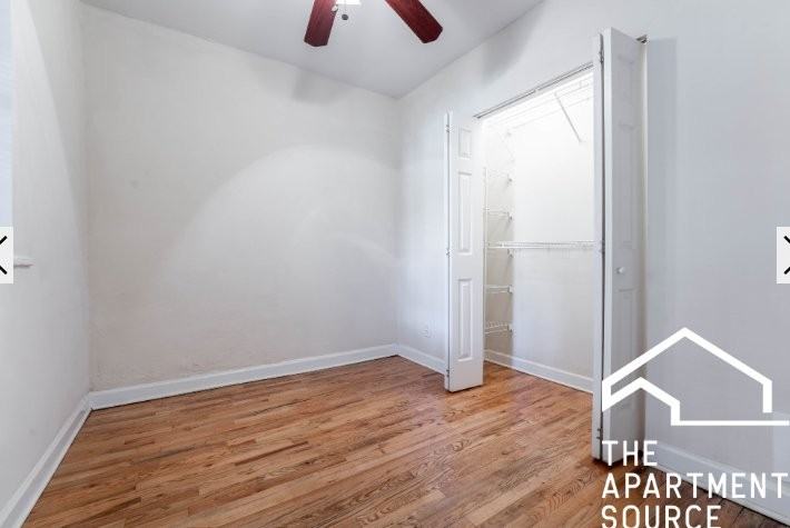 1214 W Wrightwood Ave #G - Photo 6 of 11
