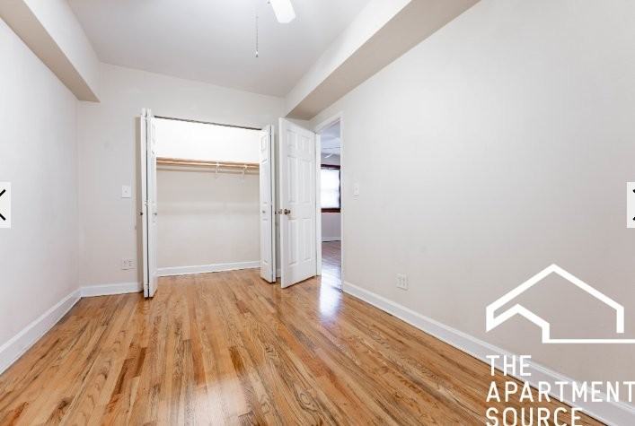 1214 W Wrightwood Ave #G - Photo 7 of 11