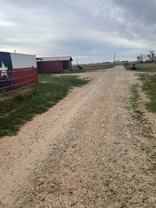 1391 County Road N #A - Photo 1 of 1