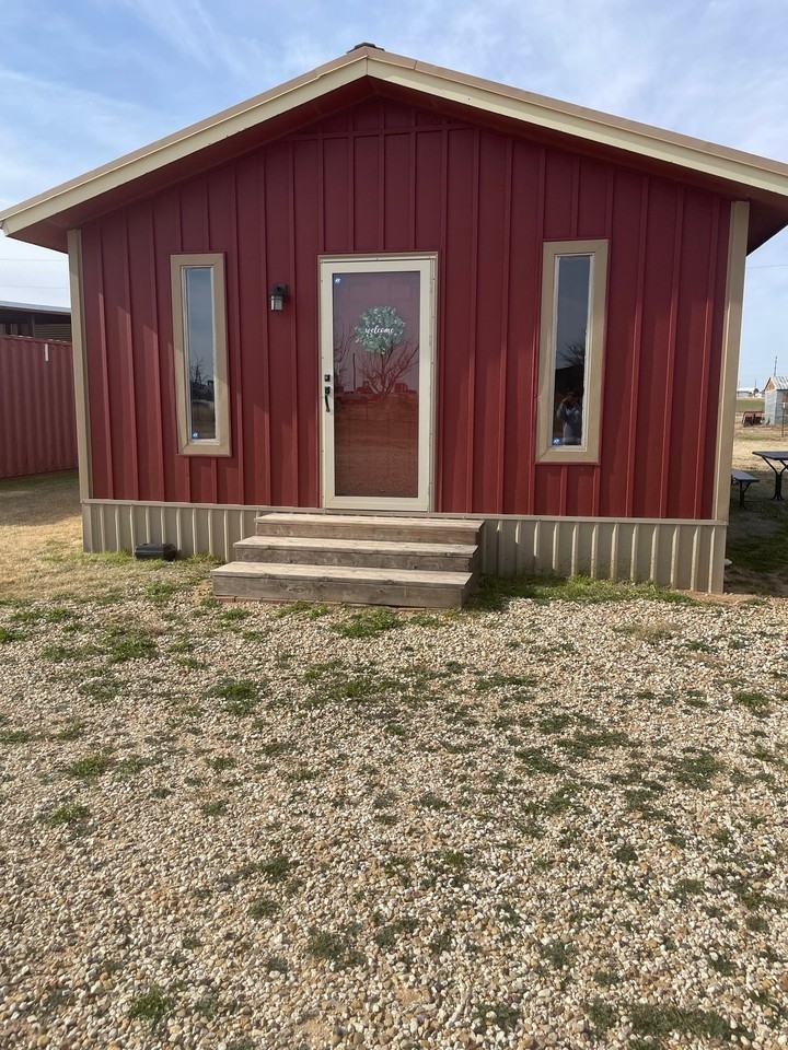 1391 County Road N #A - Photo 2 of 20