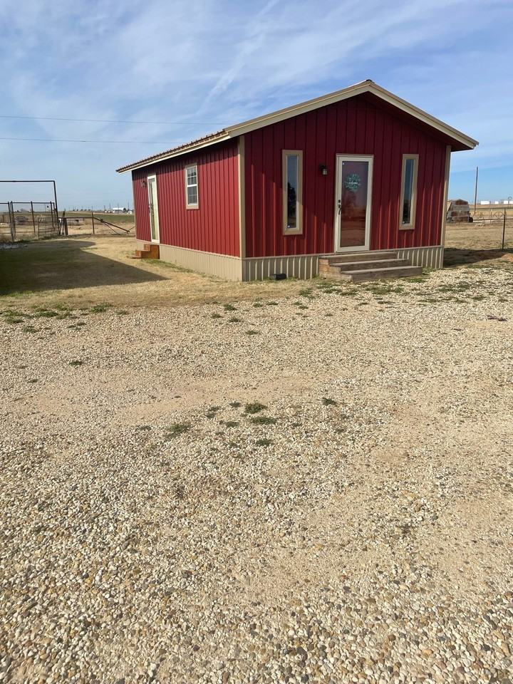 1391 County Road N #A - Photo 3 of 20
