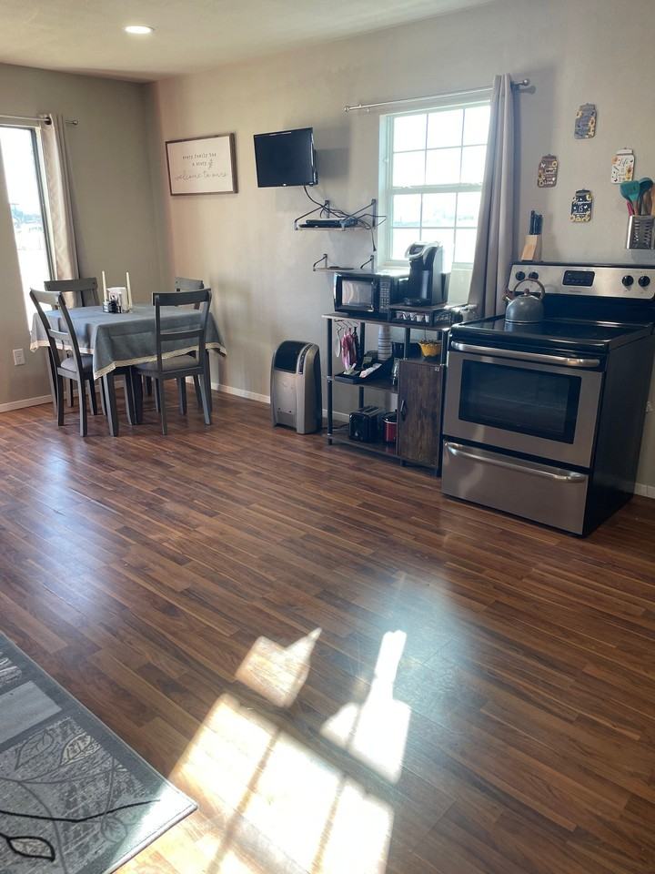 1391 County Road N #A - Photo 4 of 20
