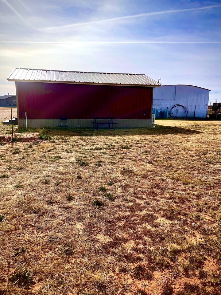 1391 County Road N #A - Photo 6 of 20