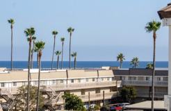263 S Ventura Rd #271 - Photo 1 of 1