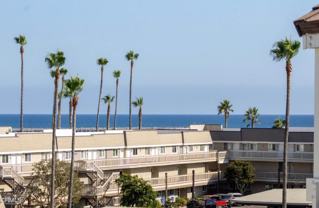 263 S Ventura Rd #271 - Photo 1 of 1