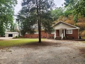 4605 Blanton Rd - Photo 1 of 1