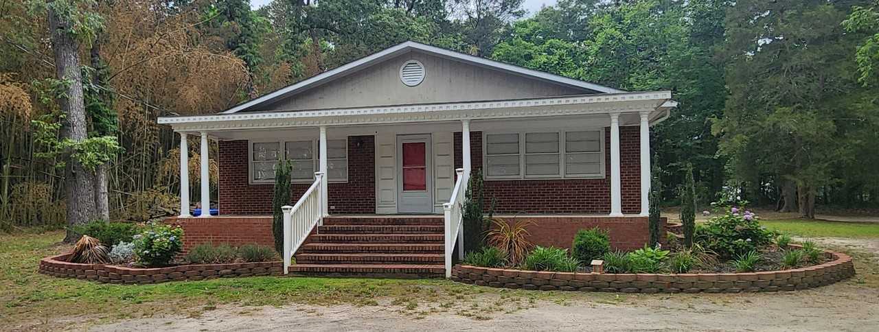 4605 Blanton Rd - Photo 4 of 27