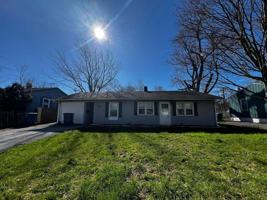 featured image of 2236 220th St