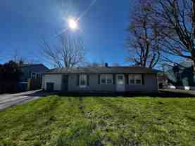 2236 220th St - Photo 1 of 1