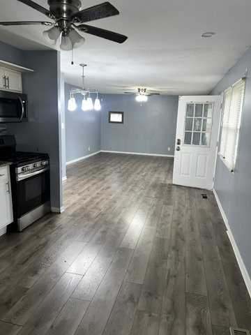 2236 220th St - Photo 2 of 20