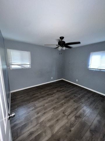 2236 220th St - Photo 3 of 20