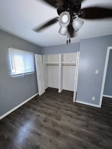 2236 220th St - Photo 4 of 20