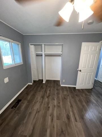 2236 220th St - Photo 5 of 20