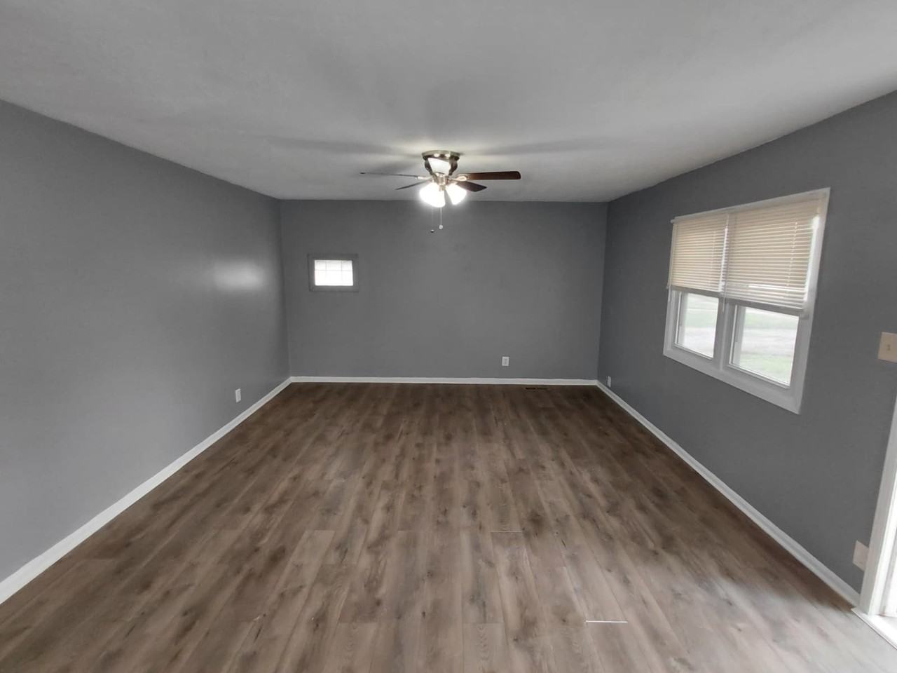 2236 220th St - Photo 7 of 20