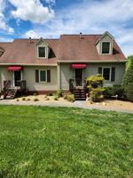 featured image of 2503 E Lakeview Dr