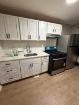 475 Park Ave #A7 - Photo 1 of 1