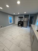 590 Christopher St #2 - Photo 1 of 1