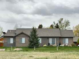 219 Talon Way - Photo 1 of 1