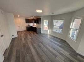 featured image of 5807 20th Ave #2