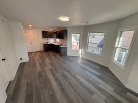 5807 20th Ave #2 - Photo 1 of 1