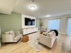 2055 Evans Cove Loop - Photo 1 of 1