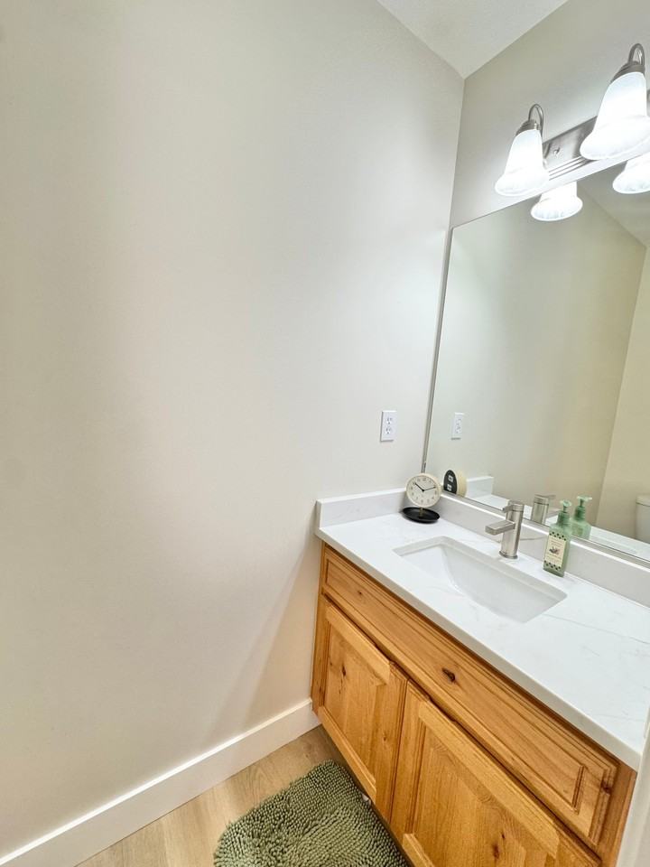 2055 Evans Cove Loop - Photo 6 of 20