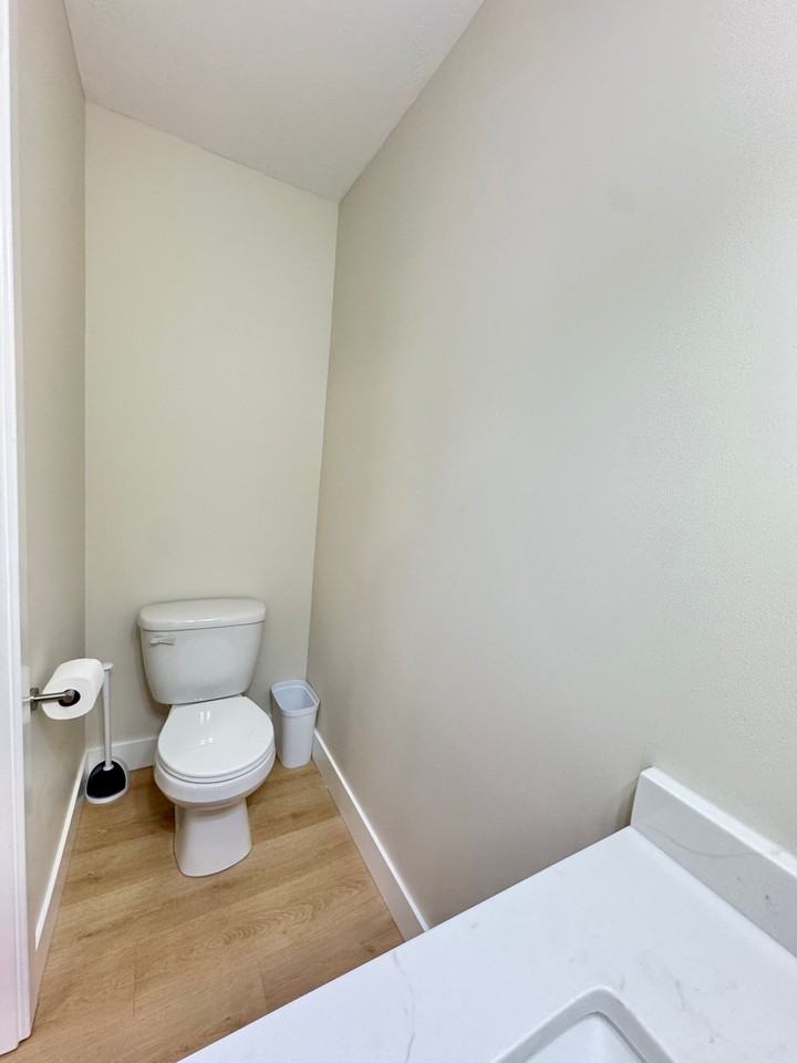 2055 Evans Cove Loop - Photo 7 of 20