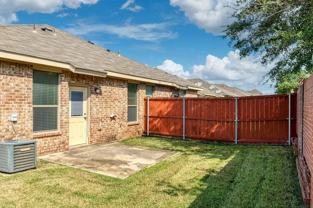 393 Orbit Dr - Photo 1 of 1