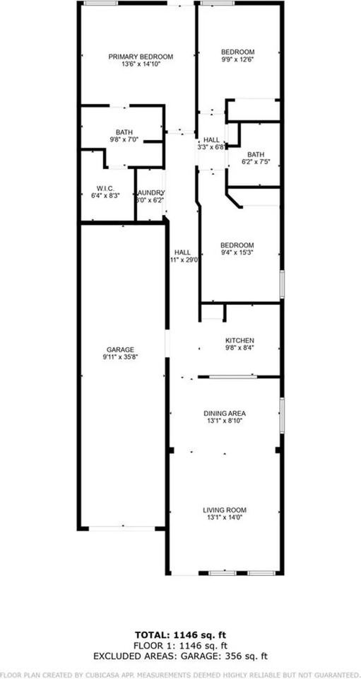 393 Orbit Dr - Photo 5 of 19