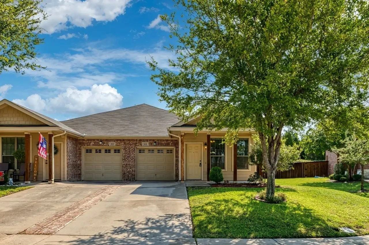 393 Orbit Dr - Photo 6 of 19