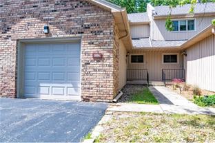 2634 S Forrest Green Dr - Photo 1 of 1