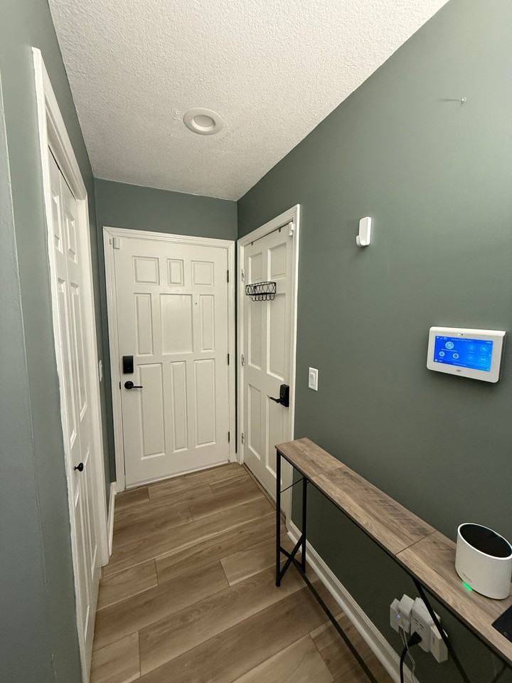 2634 S Forrest Green Dr - Photo 2 of 20