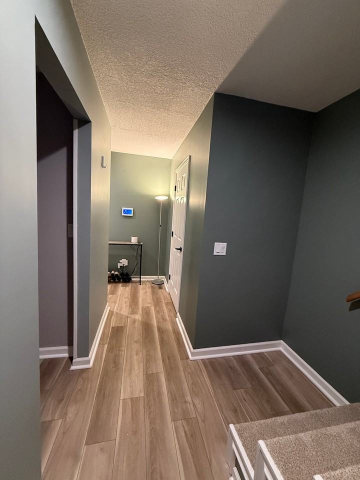 2634 S Forrest Green Dr - Photo 3 of 20