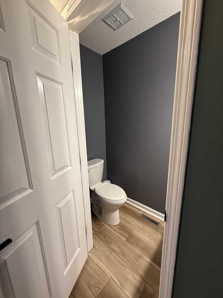 2634 S Forrest Green Dr - Photo 4 of 20