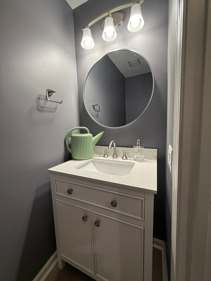 2634 S Forrest Green Dr - Photo 5 of 20