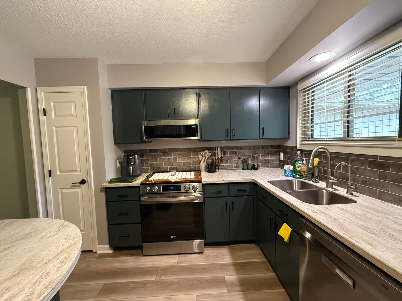 2634 S Forrest Green Dr - Photo 6 of 20