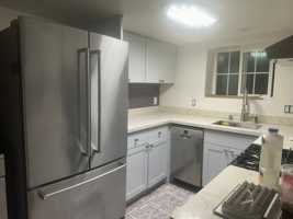 featured image of 228 7th Ln #INLAW