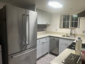 228 7th Ln #INLAW - Photo 1 of 1