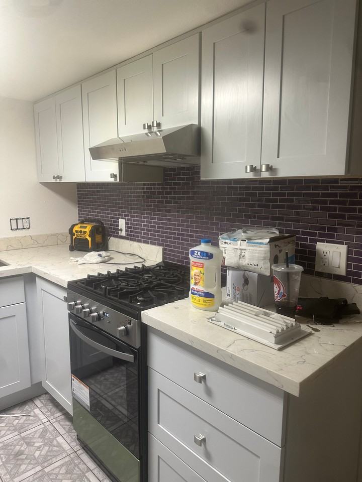 228 7th Ln - Photo 2 of 6